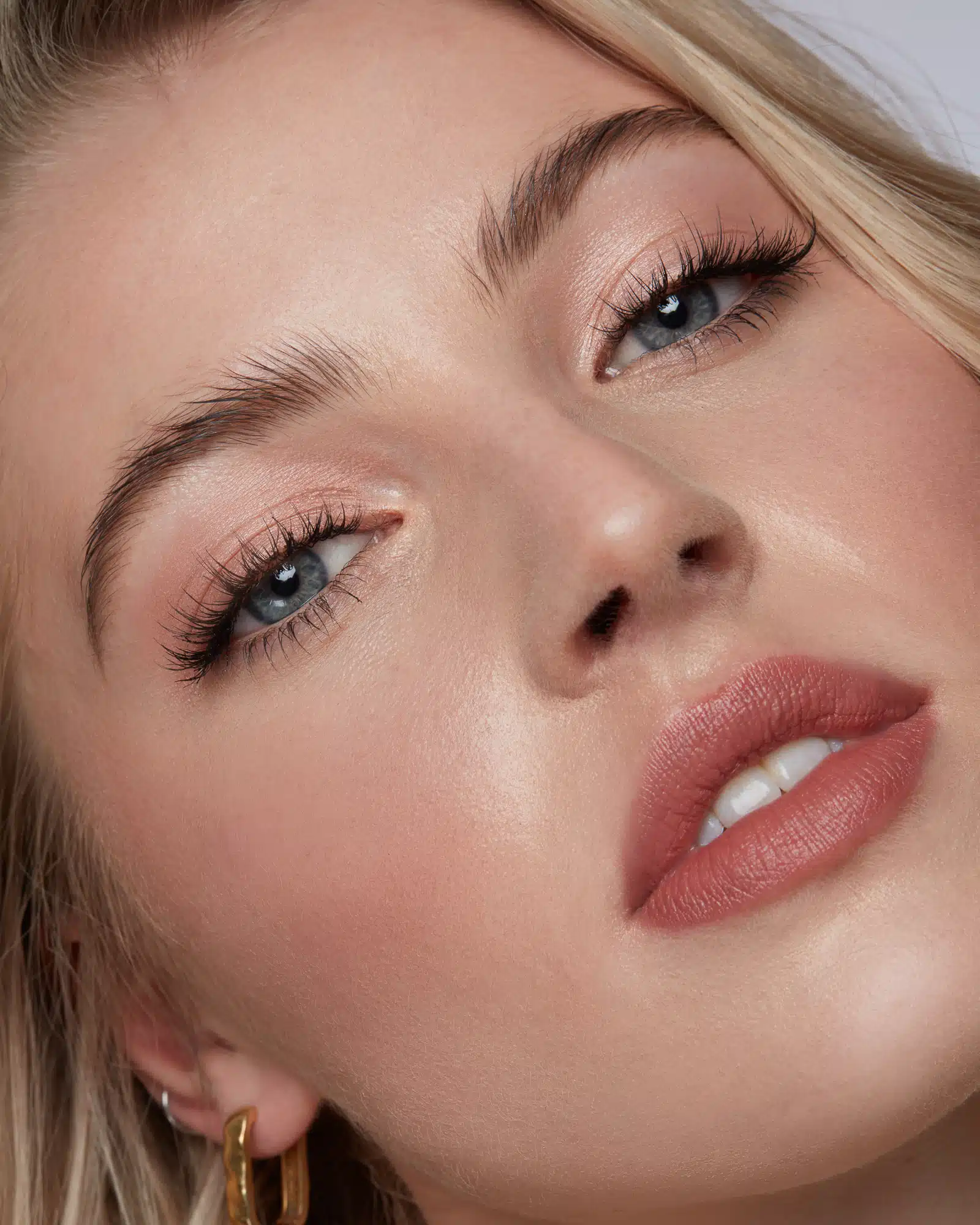 How to Create a Natural Makeup Look for Everyday Wear