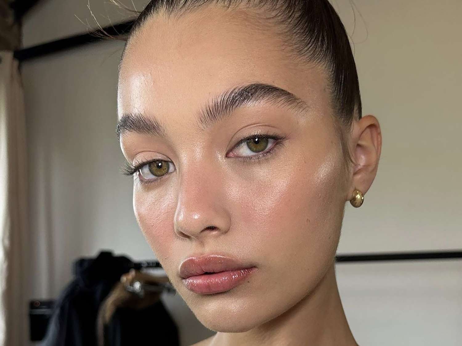 How to Create a Natural Makeup Look for Everyday Wear